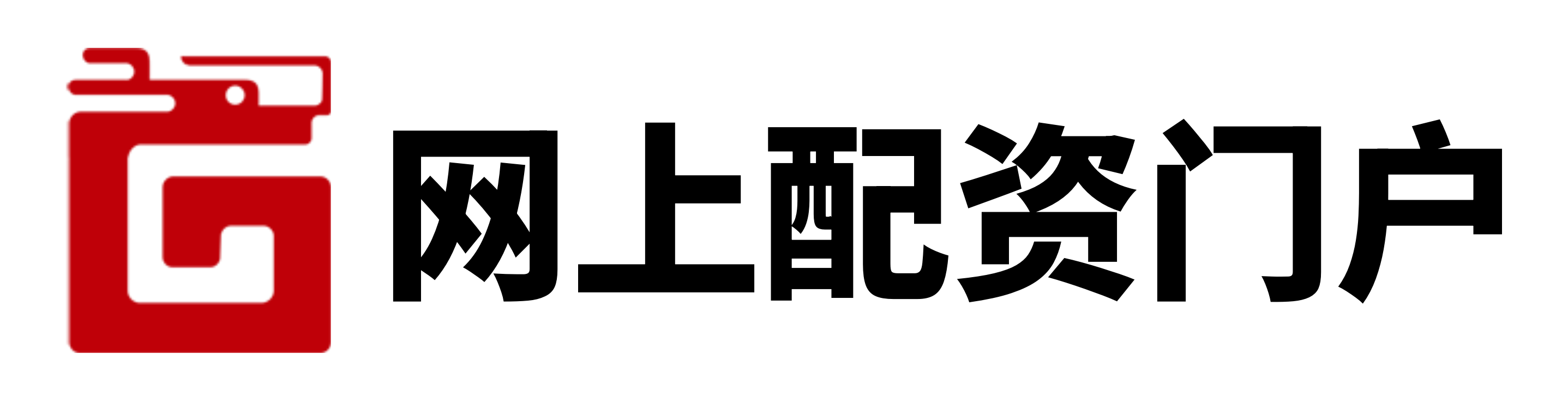钱龙配资